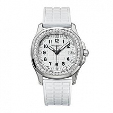 Ladies Aquanaut 5067A-024 1112