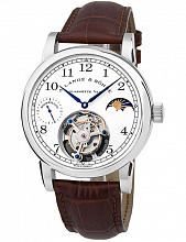 1815 Tourbillon 1123