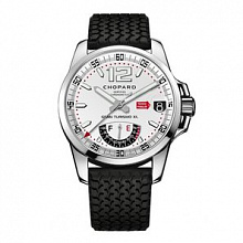 Mille Miglia Gran Turismo XL Power Reserve 168457-3002 1112