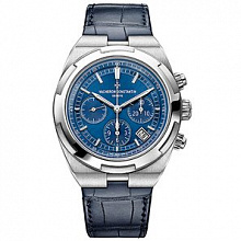 Overseas Chronograph 5500V/110A-B148 1113