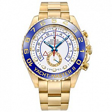 Yacht-Master II 116688 1284