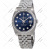 Datejust 053