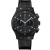 Hublot Classic Fusion Chronograph Сeramic Black Magic 42 mm 541.CM.1771.RX Hublot Classic Fusion Chronograph Сeramic Black Magic 42 mm 541.CM.1771.RX