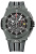 Hublot Big Bang Unico 45 mm Big Bang Ferrari 2015 Grey ceramic 401.FX.1123.VR