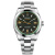 Milgauss 116400GV 1250