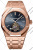 Royal Oak Tourbillon Extra-Thin 41mm 1113