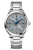 Seamaster Aqua Terra 150m Omega Co-axial Master Chronometer 41 mm 220.10.41.21.06.001