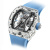 Richard Mille RM 53-02 Tourbillon Sapphire