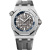 Audemars Piguet Royal Oak Offshore Diver 15720ST.OO.A009CA.01