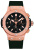 Hublot Big Bang Chronograph 44 mm 301.PX.1180.RX Hublot Big Bang Chronograph 44 mm 301.PX.1180.RX