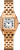 Cartier Panthere de Cartier Small model, pink gold WGPN0006 